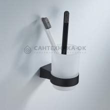 Стакан Shevanik SG5712H