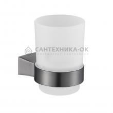 Стакан Shevanik SG5712T