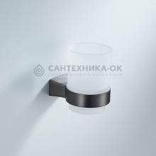 Стакан Shevanik SG5712T