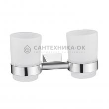 Стакан Shevanik SG5722