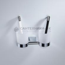 Стакан Shevanik SG5722