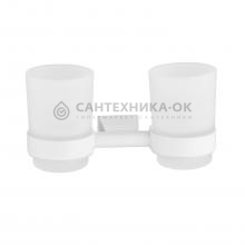 Стакан Shevanik SG5722C