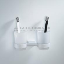 Стакан Shevanik SG5722C