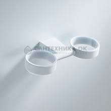 Стакан Shevanik SG5722C
