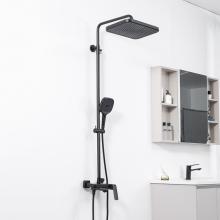 Душевая стойка Gappo G2428-6