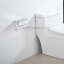 Держатель туалетной бумаги Gappo G30703
