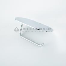 Держатель туалетной бумаги Gappo G30703