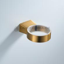 Дозатор для жидкого мыла Shevanik SG5744G