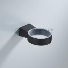 Дозатор для жидкого мыла Shevanik SG5744H