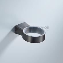 Дозатор для жидкого мыла Shevanik SG5744T