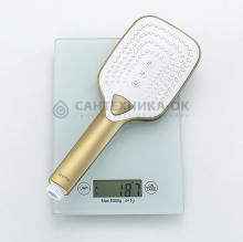 Душевая стойка Gappo G2448-3