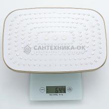 Душевая стойка Gappo G2448-3