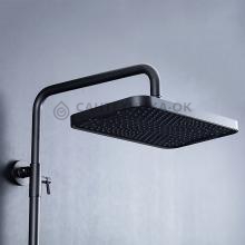 Душевая стойка Gappo G2496-16