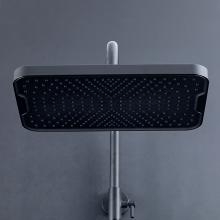Душевая стойка Gappo G2496-16