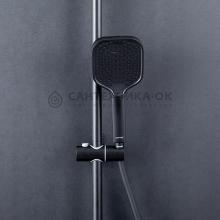 Душевая стойка Gappo G2496-16
