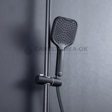 Душевая стойка Gappo G2496-16