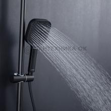 Душевая стойка Gappo G2496-16
