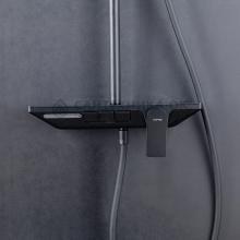 Душевая стойка Gappo G2496-16