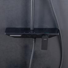Душевая стойка Gappo G2496-16