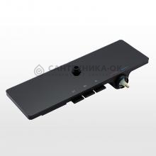 Душевая стойка Gappo G2496-16