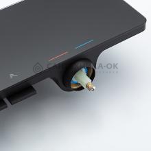 Душевая стойка Gappo G2496-16
