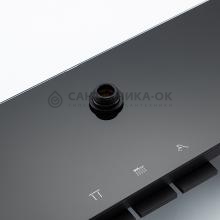 Душевая стойка Gappo G2496-16