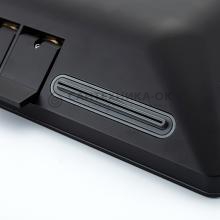 Душевая стойка Gappo G2496-16