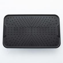 Душевая стойка Gappo G2496-16