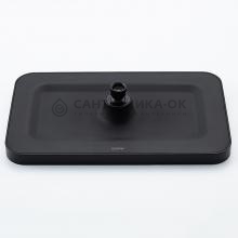 Душевая стойка Gappo G2496-16