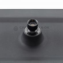 Душевая стойка Gappo G2496-16