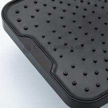 Душевая стойка Gappo G2496-16