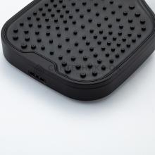 Душевая стойка Gappo G2496-16