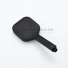 Душевая стойка Gappo G2496-16