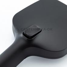 Душевая стойка Gappo G2496-16