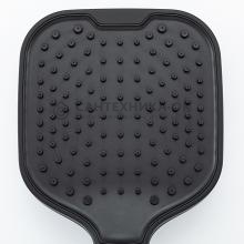 Душевая стойка Gappo G2496-16