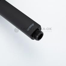 Душевая стойка Gappo G2496-16
