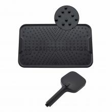 Душевая стойка Gappo G2496-16