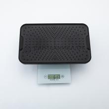 Душевая стойка Gappo G2496-16