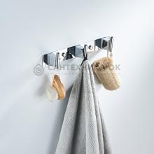Крючок Shevanik SG5731