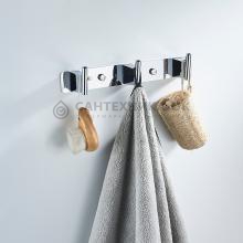 Крючок Shevanik SG5731