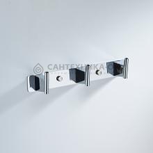 Крючок Shevanik SG5731