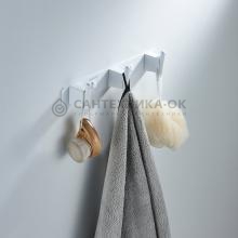 Крючок Shevanik SG5731C