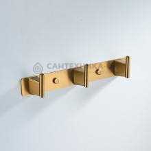 Крючок Shevanik SG5731G