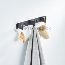 Крючок Shevanik SG5731H