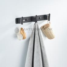 Крючок Shevanik SG5731H