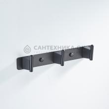 Крючок Shevanik SG5731H