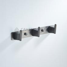 Крючок Shevanik SG5731T