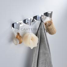Крючок Shevanik SG5741