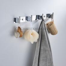 Крючок Shevanik SG5741