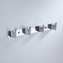 Крючок Shevanik SG5741